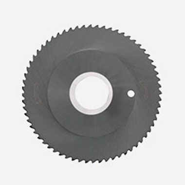 ����ʽ�йܙC�Ƭ