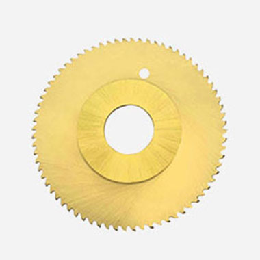 ����ʽ�йܙC�Ƭ