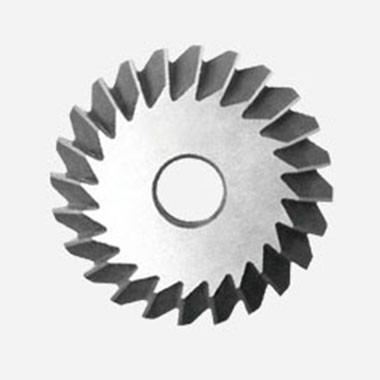 ����ʽ�йܙC�Ƭ